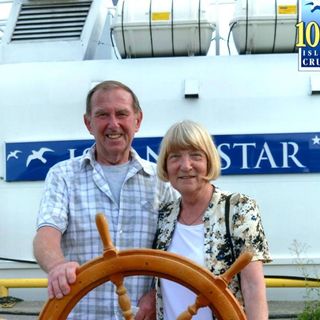 Trevor Badour - Facebook Profile Picture of Trevor Badour (@trevor.badour.3) on Facebook