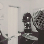 Profile Picture of Jose enrique Torres turrubiates (@jett_enrique) on Flickr