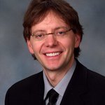 Profile Picture of richardbehrens (@richardbehrens) on Instagram