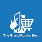 Profile Picture of Nathan Peters (@thegrandrapidsbest) on Instagram