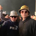 laurie_rushbrook - Instagram Profile Picture of laurie_rushbrook (@laurie_rushbrook) on Instagram