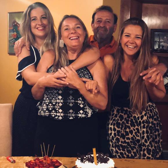 Profile Picture of Paula Varela (@pauvarela) on Poshmark