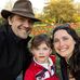 Profile Picture of Peter Tomaszewski (@peter.tomaszewski) on Facebook