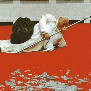 Profile Picture of Thomas Heinemann (@405770376) on Myspace