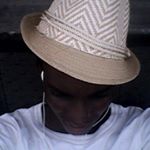 Profile Picture of matthew qus (@matthew_quaidoo) on Instagram