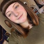 Profile Picture of Courtney Goodman (@couurrttnneyy) on Instagram