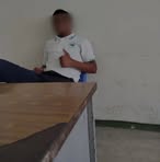 Profile Picture of Antelmo Castillo (@antelmo.castillo.942) on Facebook