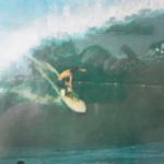 Profile Picture of Luiz Claudio Tarquinio (@claudio_taquinio) on Instagram