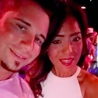 Profile Picture of Dennis Howell (@dennis-howell-13) on Quora