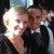 Profile Picture of Lindsey Mockenhaupt (@lindseymockenha) on Pinterest