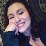 Profile Picture of Heather Hansen (@hippeeheather) on Instagram