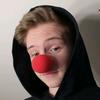 Profile Picture of Eric Schäffer (@@daa_eric) on Tiktok
