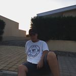 Profile Picture of Ariel R. Mota (@arielr_motaa) on Instagram