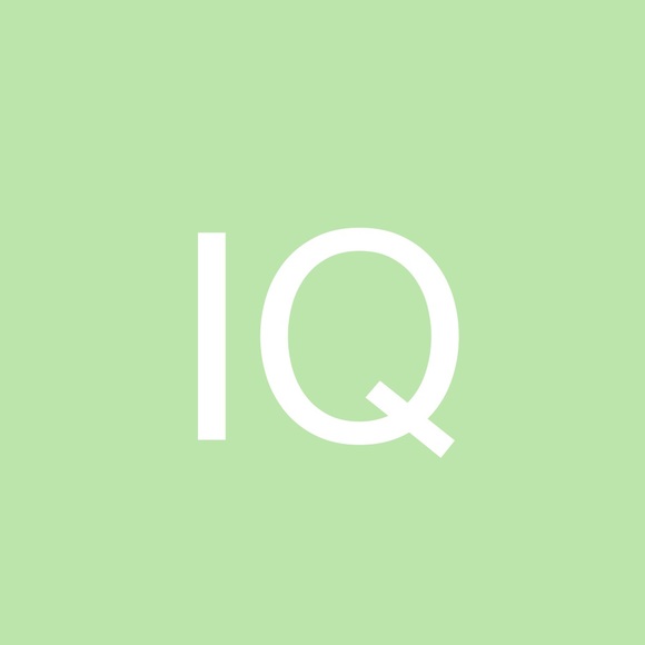 Profile Picture of Isabel Quintero (@isabelquinte546) on Poshmark