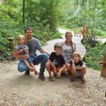 Daniela Seifert - Instagram Profile Picture of Daniela Seifert (@daniela.seifert.925) on Instagram