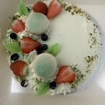 Ainusa Kannan - Facebook Profile Picture of Ainusa Kannan (@Ainusa-Kannan) on Facebook