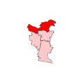 Profile Picture of Nannilam Assembly constituencyon Wikipedia