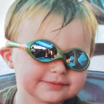 Profile Picture of Pierre Laurence (@PierreLaurence8) on Twitter