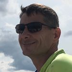 Profile Picture of Brad Hutchings (@bradhutchings99) on Instagram