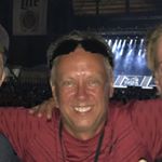 Profile Picture of Scott Lund (@scottlunder) on Instagram