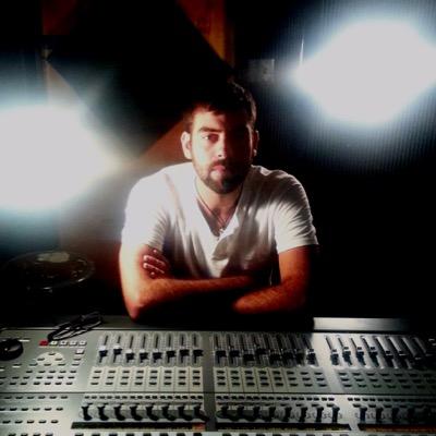 Profile Picture of Eric Messick (@eric_messick) on Twitter