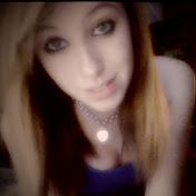 Profile Picture of Cheyenne Walsh (@Gabbys1516) on Youtube