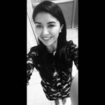 Profile Picture of Jan Pacheco (@janet.arpl) on Instagram