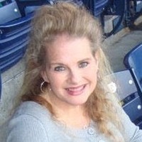 Profile Picture of Dale Bunch (@dale-bunch-2) on Quora