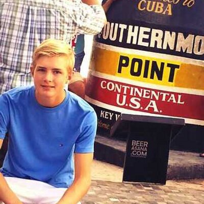 Profile Picture of Ken (@KenDegroot1) on Twitter
