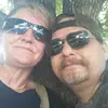 Profile Picture of Cherokee (@@jeffchilders9) on Tiktok