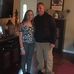 Profile Picture of Brian Kunkle (@brian.kunkle.39) on Facebook