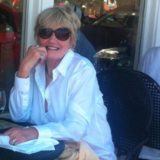 Profile Picture of Adriana Giacomelli (@adriana.giacomelliadriana) on Facebook