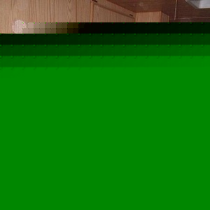 Profile Picture of Kris Klepper (@130027228) on Myspace