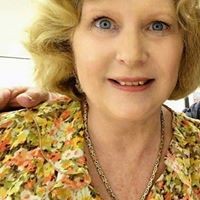 Profile Picture of Donna Fields Munday (@donna-fields-munday) on Quora