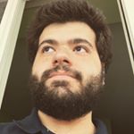 Profile Picture of Thomas Ormsby (@tloesq) on Instagram