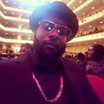 Tommie Chapman - Instagram Profile Picture of Tommie Chapman (@tommiedc) on Instagram