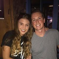 Profile Picture of Dayna Bennett (@dayna-bennett-7) on Quora