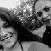 Profile Picture of Teodora David (@teodora.david.982) on Facebook