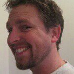 Profile Picture of Carlton Coleman (@carltoncoleman_makeupfx) on Instagram