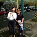 Profile Picture of Rush Albert Bongoyan (@rushalbert27) on Instagram