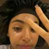 Profile Picture of Becky angle (@becky.angle5) on Tiktok