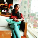 Profile Picture of ramya charitha (@r_a_m_y_a_a_r_c_e_y) on Instagram