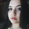 Profile Picture of Kathleen Muñoz Marchant (@@kathleensasha) on Tiktok