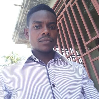 Profile Picture of Joseph Lorson (@joseph_lorson) on Twitter