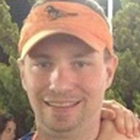 Profile Picture of Michael Evanchik (@michael-evanchik-3) on Quora