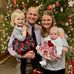 Profile Picture of Scott Vandenberg (@scott.vandenberg.37) on Facebook