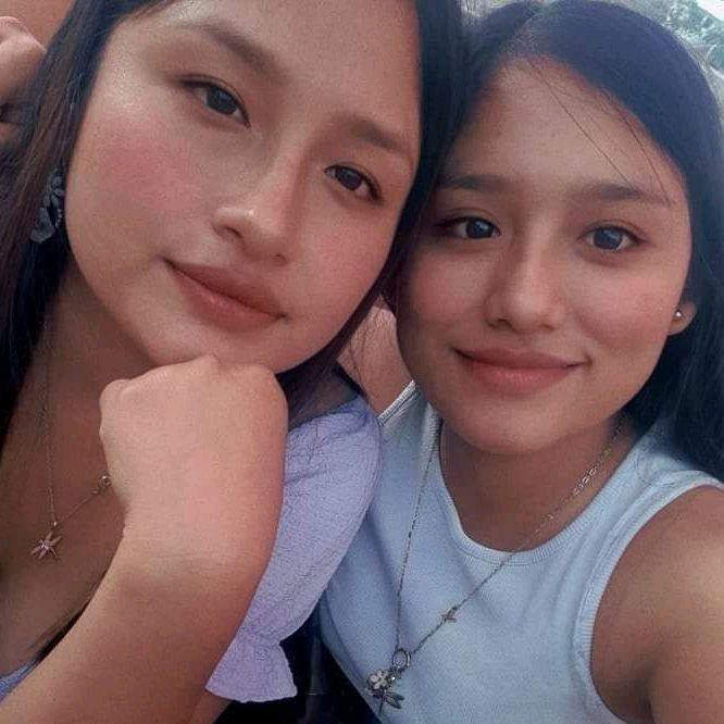 Profile Picture of Janet Martel (@janet.martel) on Tiktok