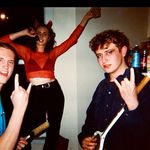 Profile Picture of John Butcher (@jonnybutch) on Instagram