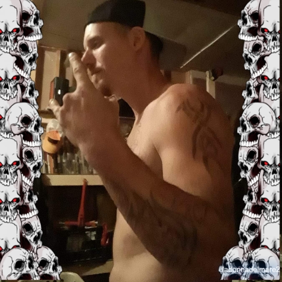 Profile Picture of Jason Roe (@jroe759) on Poshmark