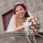 Profile Picture of kit yee fion wong (@ononbaby) on Flickr